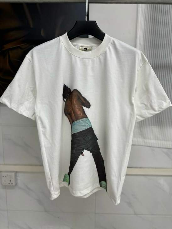 Vintage T Shirts Short _SKUVintageS-XLqctxVT9161216